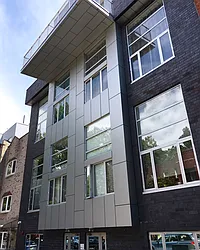 107 Waverly Avenue in Clinton Hill