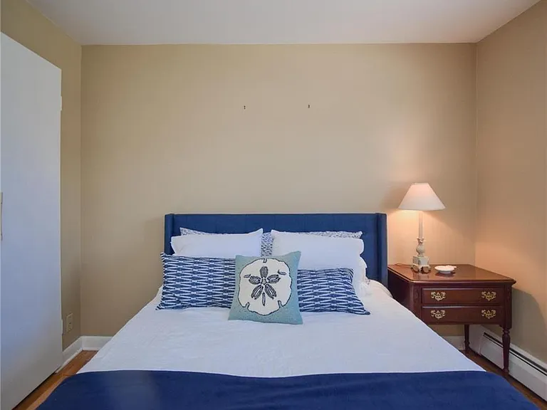 70 Carroll Ave #509 — Photo 29