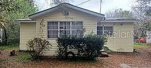 1st image of 13521 SE 168TH PLACE