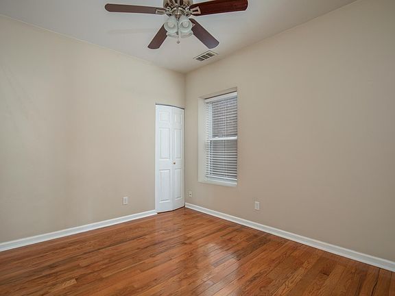 2nd image of 6023 Kingsbury Ave Floor 2