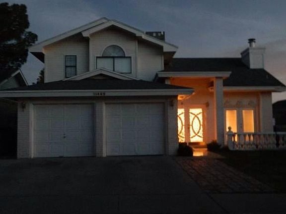 3rd image of 11462 Napolske Ct