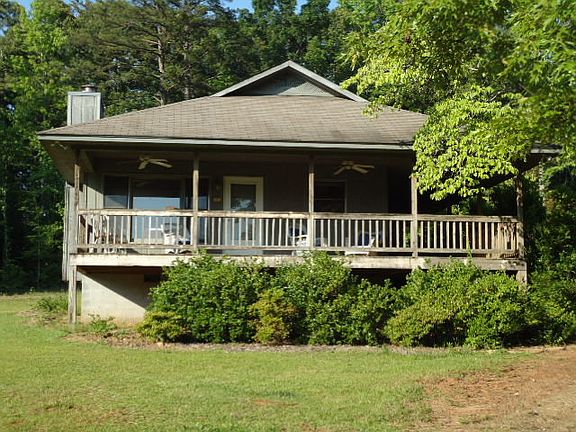 Guest House