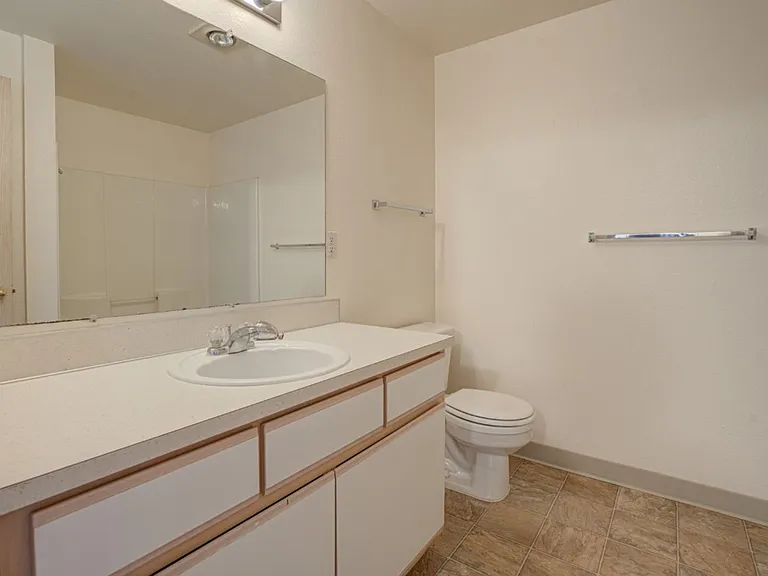 #294 FIELDSTONE APARTMENTS — Photo 15