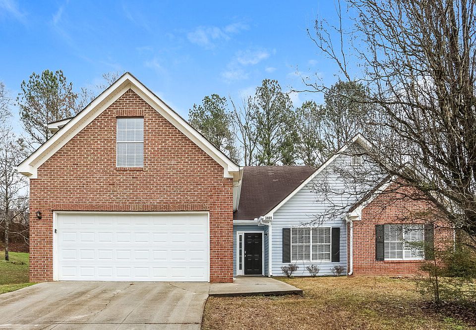 1st image of 3109 Canter Ct NE