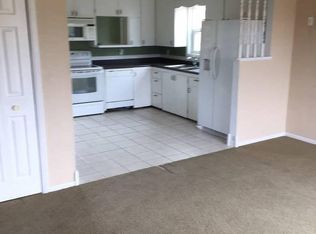 1610 Riley Ave, Rapid City, SD 57701