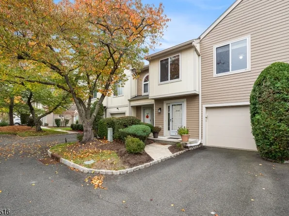 2103 Park Pl, Springfield Twp., NJ 07081