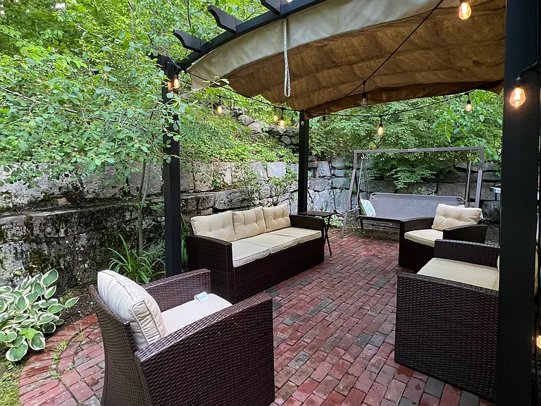 333 Waltham St — Photo 13