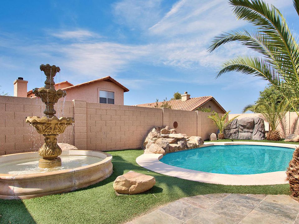1st image of 2911 E Muirwood Dr