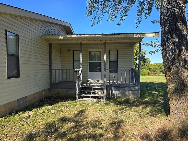 530 Jamestown Loop — Photo 13