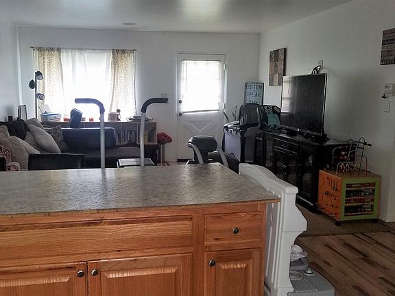 4th image of 9985 Dunraven Dr