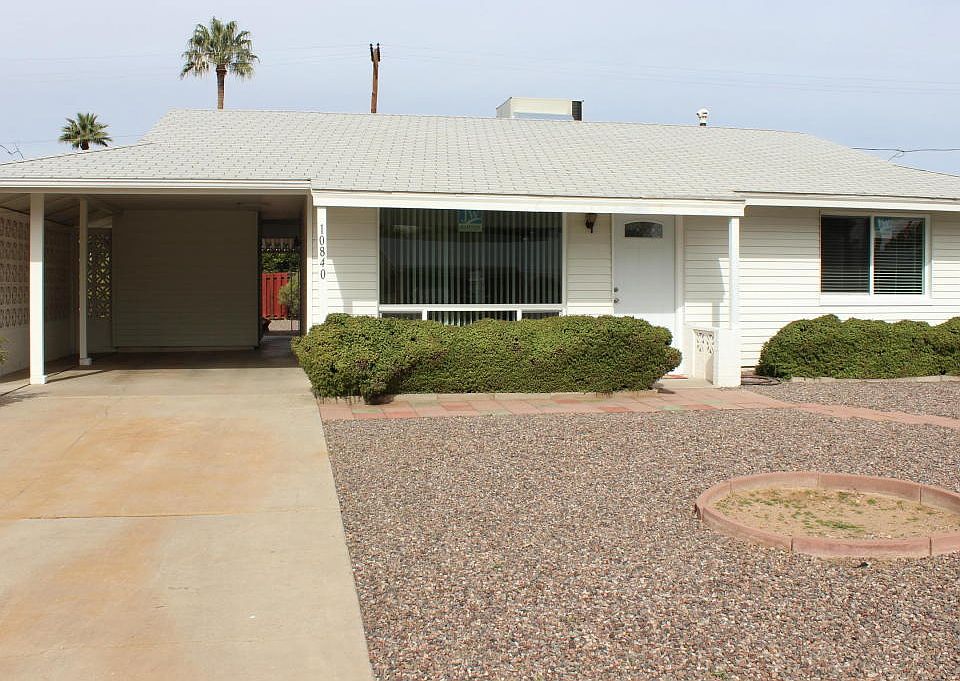 1st image of 10840 W Oakmont Dr