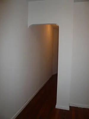 Rented by Rent Manhattan | media 1