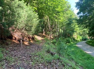 229 Deer Run UNIT 229, Purlear, NC 28665