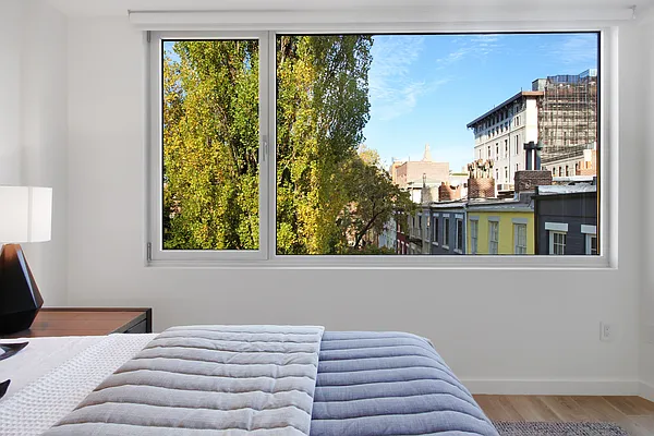 Rented by Compass | media 2