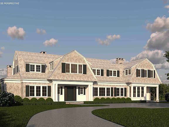 3rd image of 56 Fairfield Pond Ln