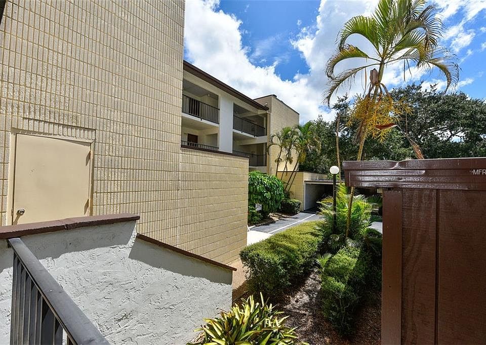 1st image of 2741 Orchid Oaks Dr #105BAY