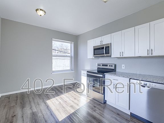 2nd image of 210 S 24th St APT 306