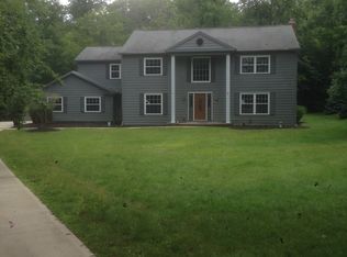 3323 Brainard Rd, Pepper Pike, OH 44124