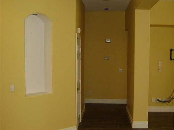 5th image of 3031 Cherum St #0