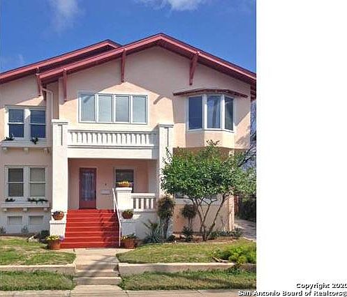 1st image of 640 Patterson Ave