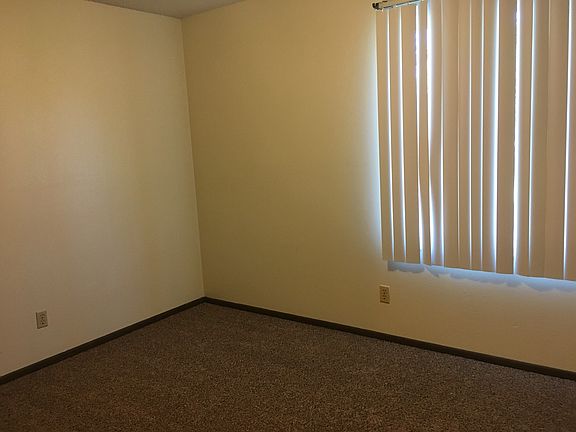 4th image of 221 Brookeridge Dr APT 4