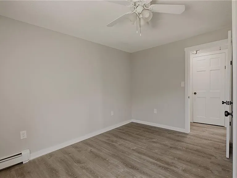 49 Dexter St — Photo 29
