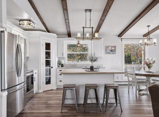 1398-3 1/2 St, Turtle Lake, WI 54889