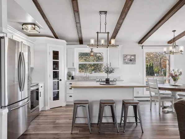 1398-3 1/2 St, Turtle Lake, WI 54889