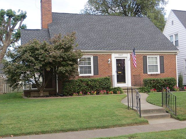 1st image of 2417 Saint Ann St