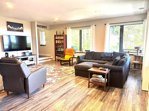 4th image of 114 Toivo Cir