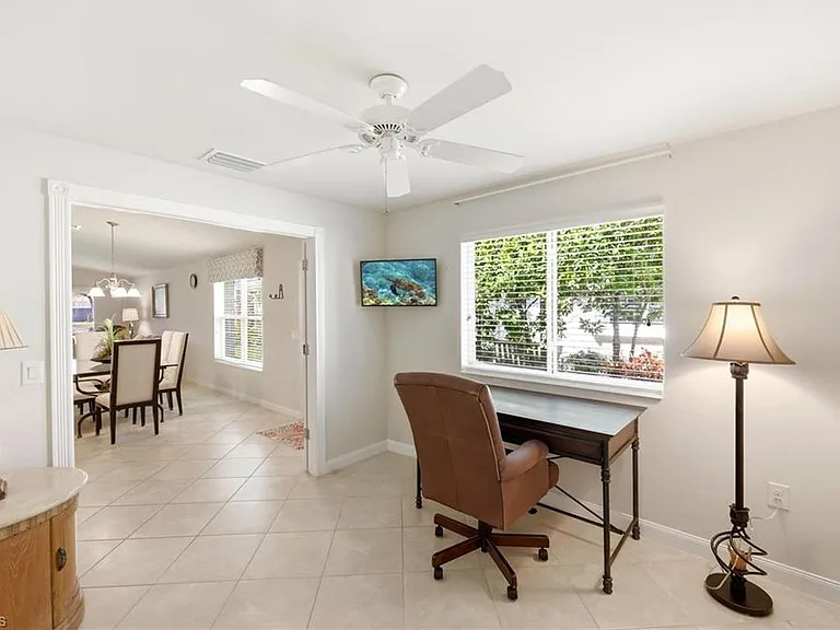 8664 Genova Ct — Photo 17