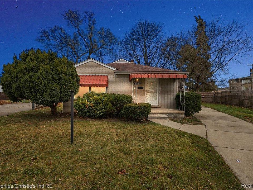 1st image of 20619 Patton Ct
