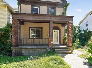 504 Stratmore St, Pittsburgh, PA 15205