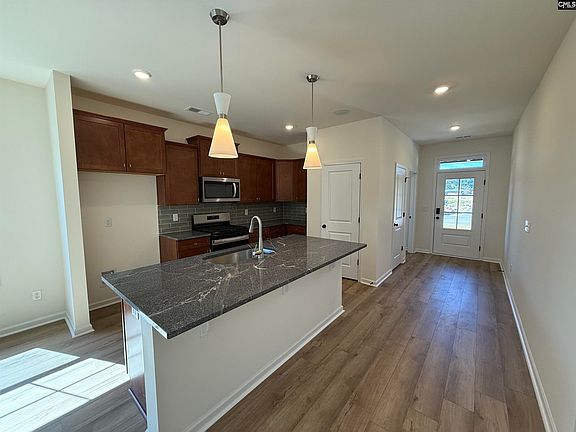 7th image of this home