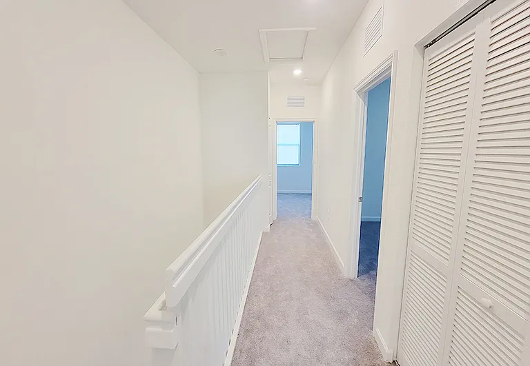 13302 SW 286th St #13302 — Photo 13