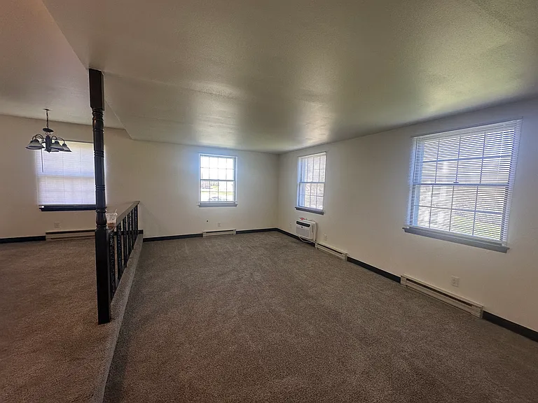 N84W15415 Menomonee Ave #1 — Photo 2