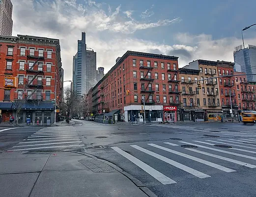 Rented by Platinum Properties | media 16