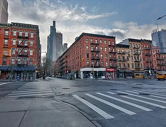 Rented by Platinum Properties