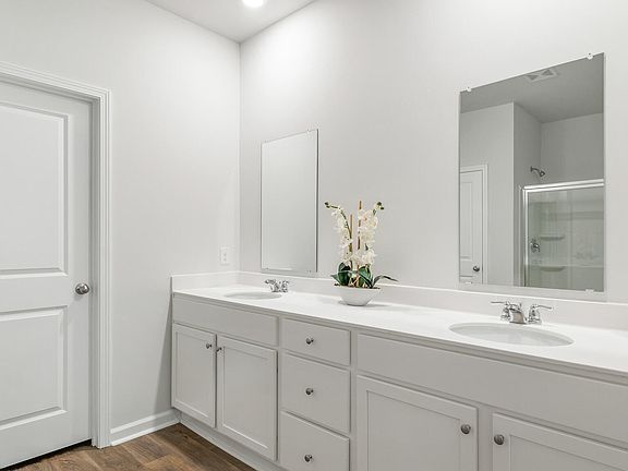 6th image of this home