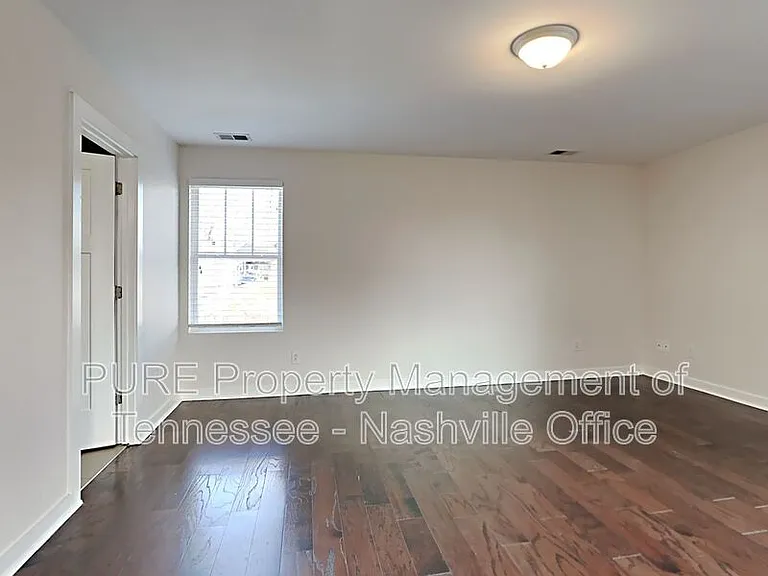 303 Gatewood Ave — Photo 20