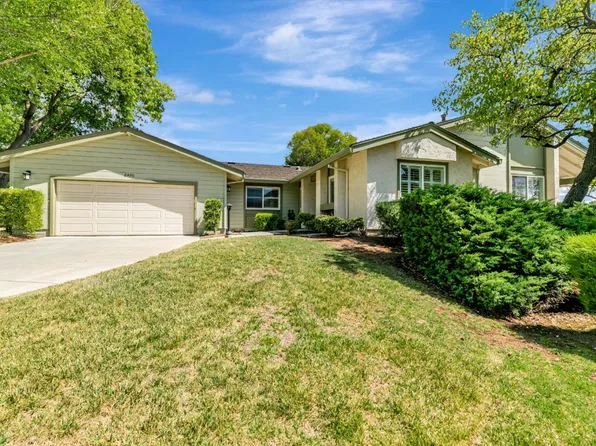 8480 Grenache Ct, San Jose, CA 95135