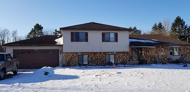 1st image of 2710 South St