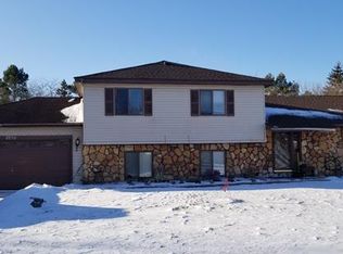 2710 South St, Saginaw, MI 48601