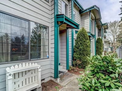 8407 18th Ave W APT 6104, Everett, WA, 98204