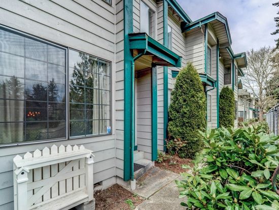 8407 18th Ave W APT 6104, Everett, WA 98204