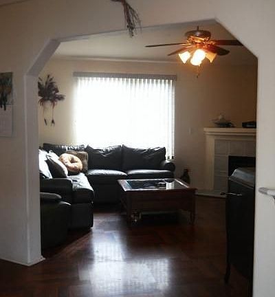 5th image of 24 2nd Ave S