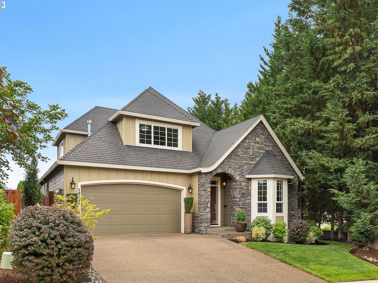 18490 SW Orchard Hill Ln, Sherwood, OR 97140 MLS 23570457 Zillow