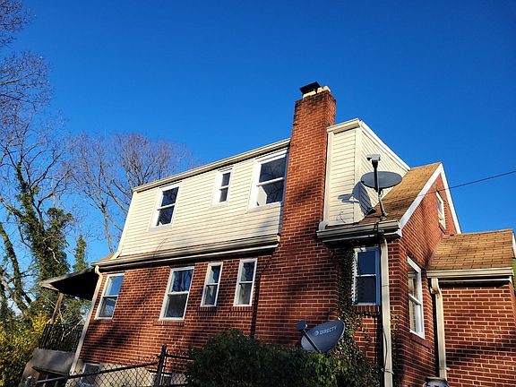 4th image of 2817 Ruberg Ave