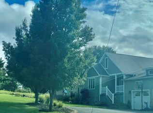 168 Galloway Ct, Shady Spring, WV 25918