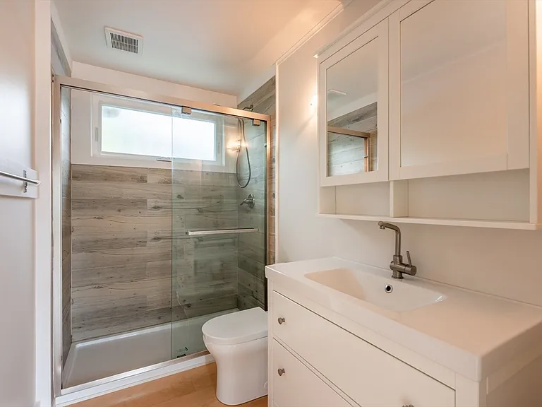 8 Hideaway Pl — Photo 10
